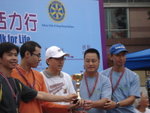 DSC09412