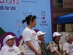 DSC09413