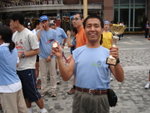 DSC09414