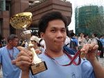 DSC09416