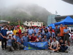 DSC09418