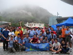 DSC09419
