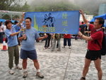 DSC09425