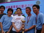 DSC09428