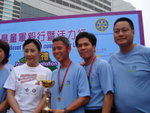 DSC09429
