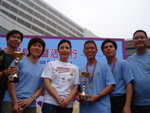 DSC09430