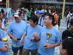 DSC09431