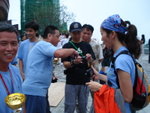 DSC09432