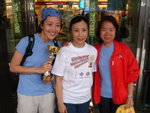 DSC09434