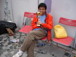 DSC09435