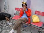 DSC09436