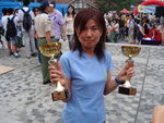 DSC09437
