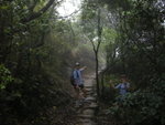 DSCN1607