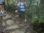 DSCN1608