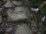 DSCN1610