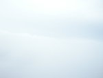 白雪雪的雲
DSCN1618