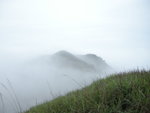 DSCN1619