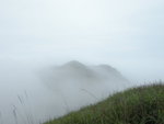DSCN1620