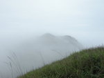 DSCN1621