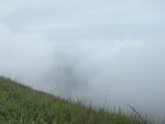 DSCN1622