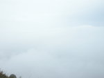DSCN1623