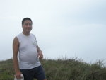 DSCN1624