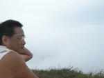 DSCN1625