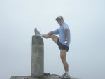 DSCN1627