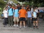 DSCN1821