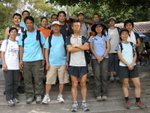 DSCN1822