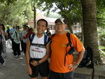 DSCN1823