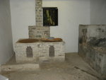DSCN1825