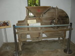 DSCN1826