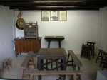 DSCN1828