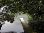 DSCN1834