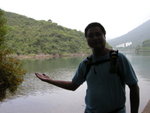 DSCN1837
