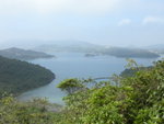 DSCN1838