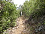 DSCN1839
