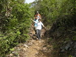 DSCN1840