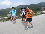 DSCN1841