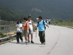 DSCN1844