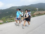 DSCN1846