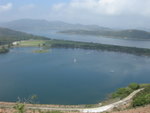 DSCN1851