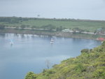DSCN1853
