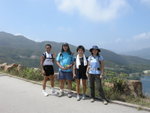 DSCN1854