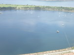 DSCN1855