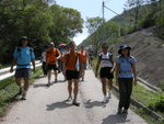 DSCN1857
