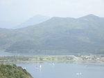 DSCN1859