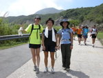 DSCN1860