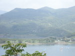 DSCN1863